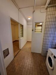 The Cairnhill (D9), Condominium #639462501